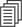 &#39318;&#39029;&#95;&#74;&#68;&#66;&#40;&#20013;&#22269;&#41;&#30005;&#23376;&#95;&#23448;&#26041;&#32593;&#31449;
