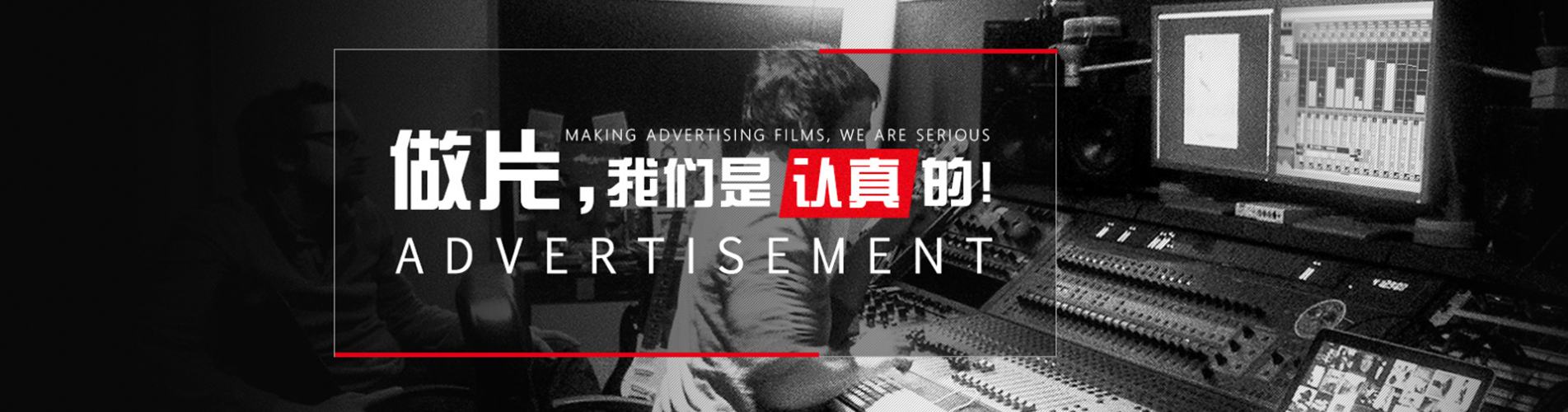 &#39318;&#39029;&#95;&#74;&#68;&#66;&#40;&#20013;&#22269;&#41;&#30005;&#23376;&#95;&#23448;&#26041;&#32593;&#31449;