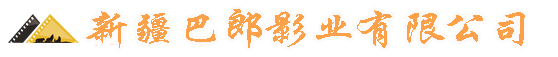 &#39318;&#39029;&#95;&#74;&#68;&#66;&#40;&#20013;&#22269;&#41;&#30005;&#23376;&#95;&#23448;&#26041;&#32593;&#31449;