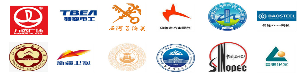 &#39318;&#39029;&#95;&#74;&#68;&#66;&#40;&#20013;&#22269;&#41;&#30005;&#23376;&#95;&#23448;&#26041;&#32593;&#31449;