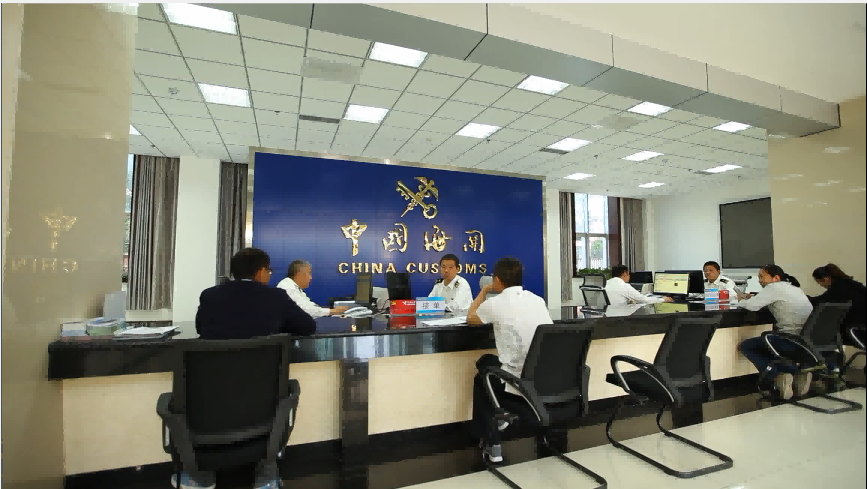 &#39318;&#39029;&#95;&#74;&#68;&#66;&#40;&#20013;&#22269;&#41;&#30005;&#23376;&#95;&#23448;&#26041;&#32593;&#31449;