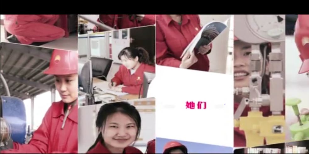 &#39318;&#39029;&#95;&#74;&#68;&#66;&#40;&#20013;&#22269;&#41;&#30005;&#23376;&#95;&#23448;&#26041;&#32593;&#31449;