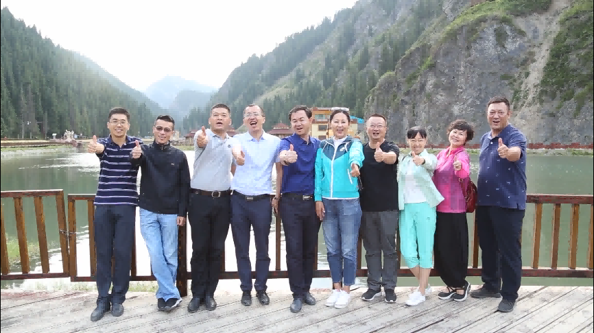 &#39318;&#39029;&#95;&#74;&#68;&#66;&#40;&#20013;&#22269;&#41;&#30005;&#23376;&#95;&#23448;&#26041;&#32593;&#31449;
