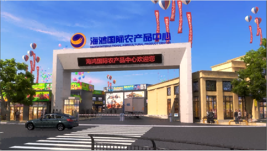 &#39318;&#39029;&#95;&#74;&#68;&#66;&#40;&#20013;&#22269;&#41;&#30005;&#23376;&#95;&#23448;&#26041;&#32593;&#31449;