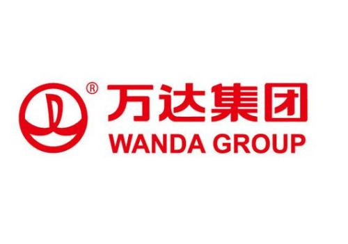 &#39318;&#39029;&#95;&#74;&#68;&#66;&#40;&#20013;&#22269;&#41;&#30005;&#23376;&#95;&#23448;&#26041;&#32593;&#31449;