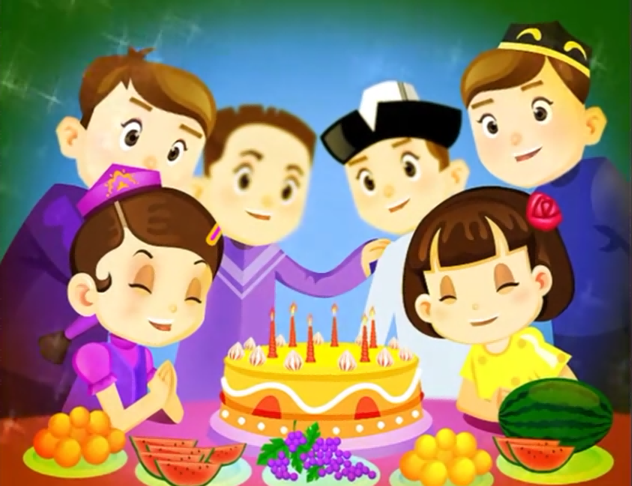 &#39318;&#39029;&#95;&#74;&#68;&#66;&#40;&#20013;&#22269;&#41;&#30005;&#23376;&#95;&#23448;&#26041;&#32593;&#31449;