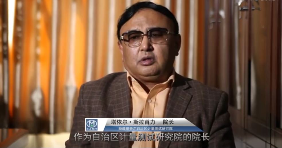 &#39318;&#39029;&#95;&#74;&#68;&#66;&#40;&#20013;&#22269;&#41;&#30005;&#23376;&#95;&#23448;&#26041;&#32593;&#31449;