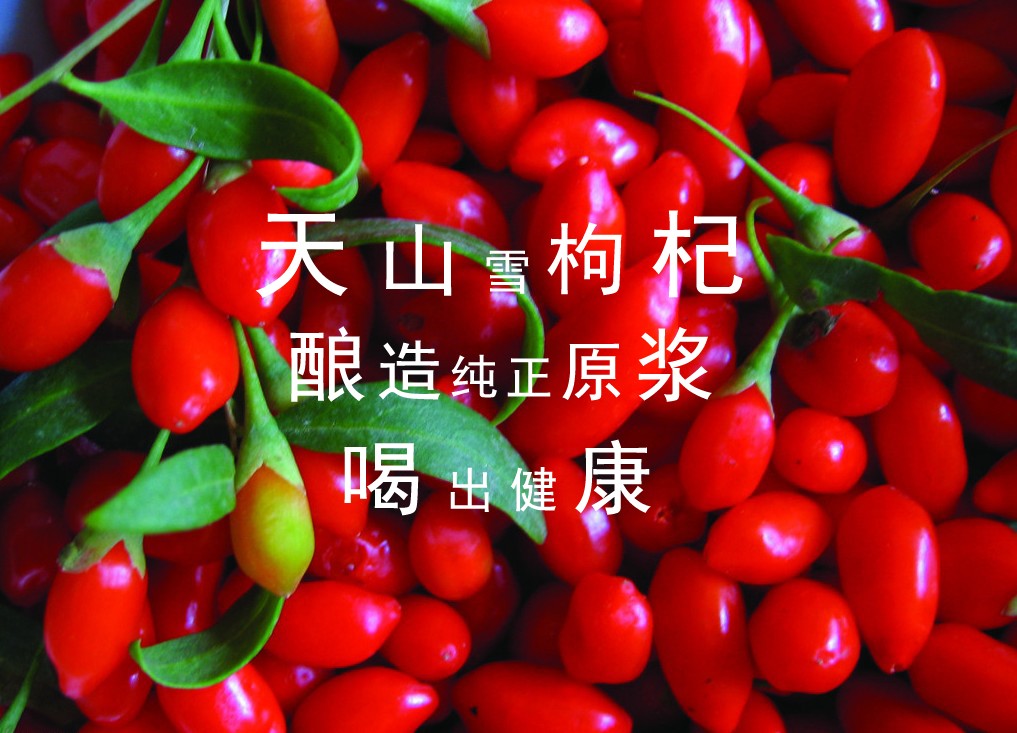 &#39318;&#39029;&#95;&#74;&#68;&#66;&#40;&#20013;&#22269;&#41;&#30005;&#23376;&#95;&#23448;&#26041;&#32593;&#31449;