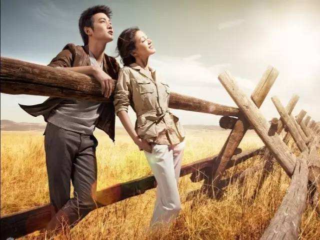 &#39318;&#39029;&#95;&#74;&#68;&#66;&#40;&#20013;&#22269;&#41;&#30005;&#23376;&#95;&#23448;&#26041;&#32593;&#31449;