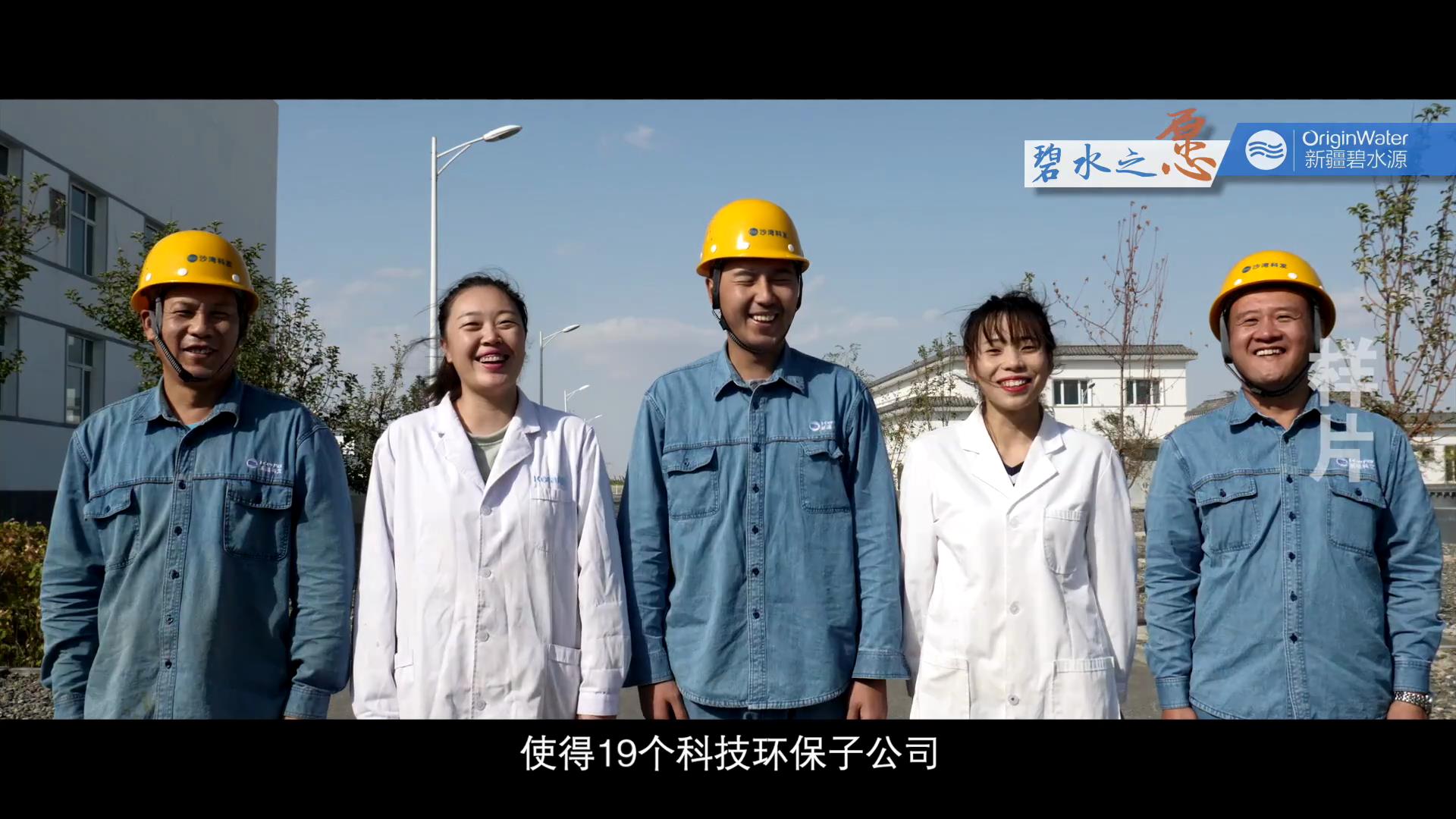 &#39318;&#39029;&#95;&#74;&#68;&#66;&#40;&#20013;&#22269;&#41;&#30005;&#23376;&#95;&#23448;&#26041;&#32593;&#31449;