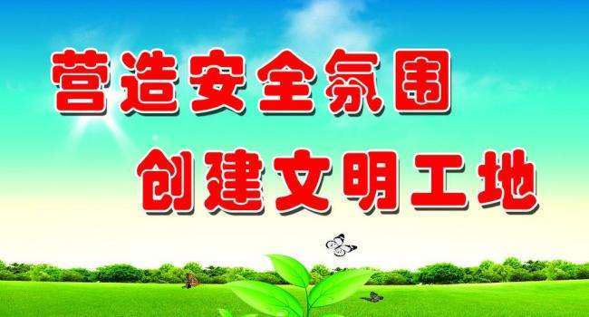 &#39318;&#39029;&#95;&#74;&#68;&#66;&#40;&#20013;&#22269;&#41;&#30005;&#23376;&#95;&#23448;&#26041;&#32593;&#31449;