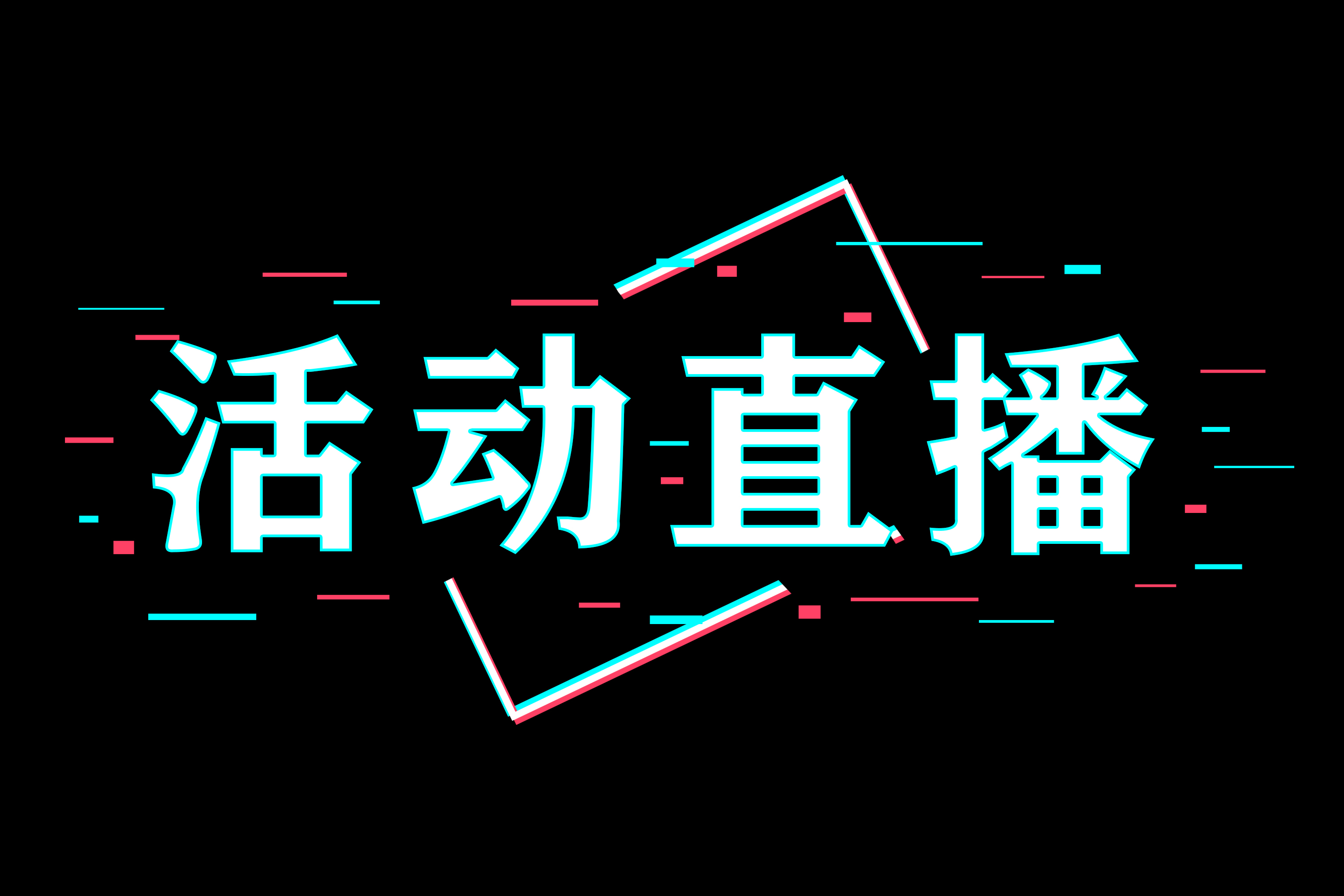 &#39318;&#39029;&#95;&#74;&#68;&#66;&#40;&#20013;&#22269;&#41;&#30005;&#23376;&#95;&#23448;&#26041;&#32593;&#31449;