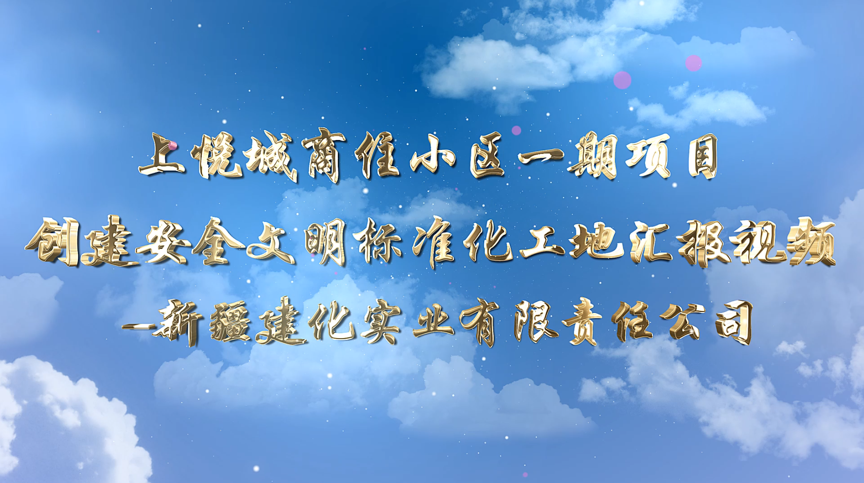 &#39318;&#39029;&#95;&#74;&#68;&#66;&#40;&#20013;&#22269;&#41;&#30005;&#23376;&#95;&#23448;&#26041;&#32593;&#31449;