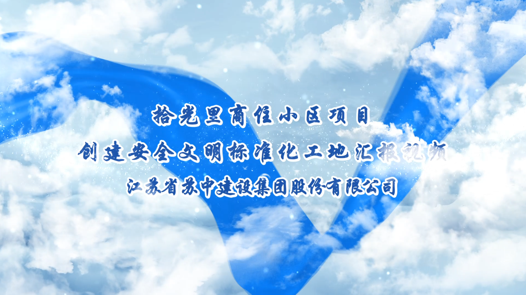 &#39318;&#39029;&#95;&#74;&#68;&#66;&#40;&#20013;&#22269;&#41;&#30005;&#23376;&#95;&#23448;&#26041;&#32593;&#31449;