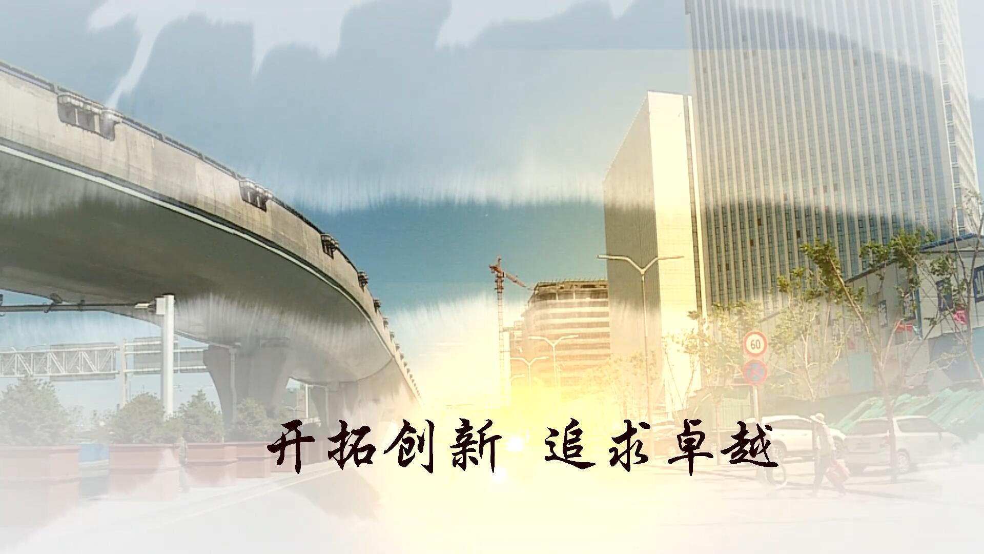 &#39318;&#39029;&#95;&#74;&#68;&#66;&#40;&#20013;&#22269;&#41;&#30005;&#23376;&#95;&#23448;&#26041;&#32593;&#31449;