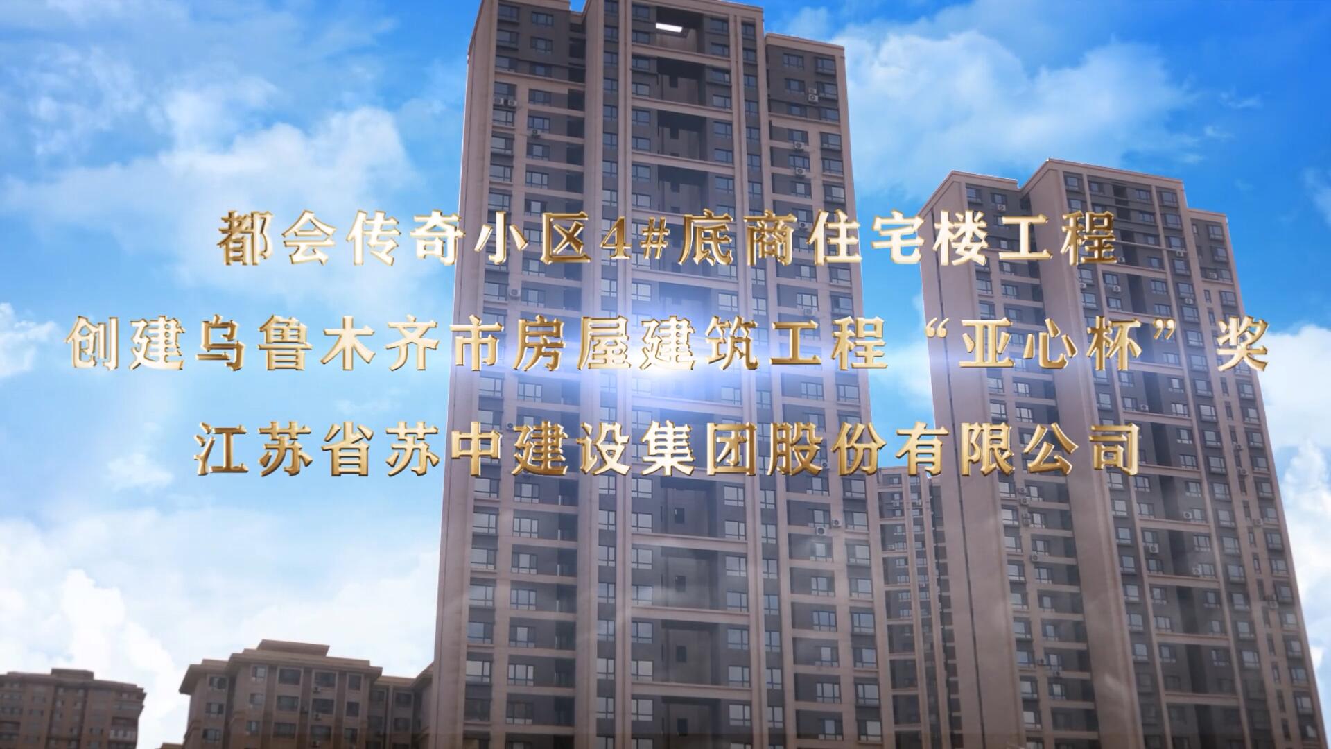 &#39318;&#39029;&#95;&#74;&#68;&#66;&#40;&#20013;&#22269;&#41;&#30005;&#23376;&#95;&#23448;&#26041;&#32593;&#31449;