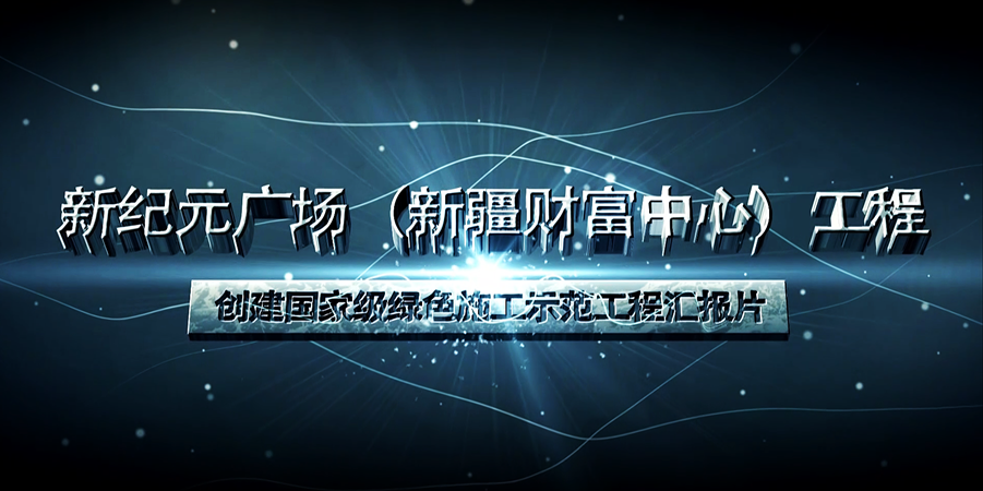 &#39318;&#39029;&#95;&#74;&#68;&#66;&#40;&#20013;&#22269;&#41;&#30005;&#23376;&#95;&#23448;&#26041;&#32593;&#31449;