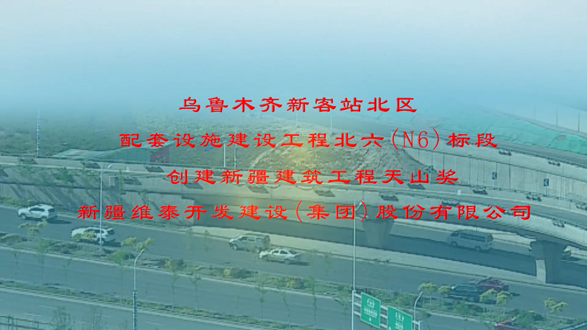 &#39318;&#39029;&#95;&#74;&#68;&#66;&#40;&#20013;&#22269;&#41;&#30005;&#23376;&#95;&#23448;&#26041;&#32593;&#31449;