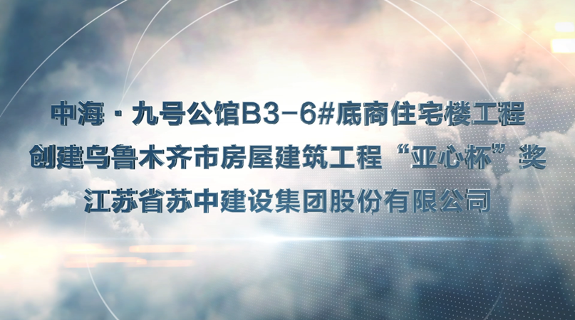 &#39318;&#39029;&#95;&#74;&#68;&#66;&#40;&#20013;&#22269;&#41;&#30005;&#23376;&#95;&#23448;&#26041;&#32593;&#31449;