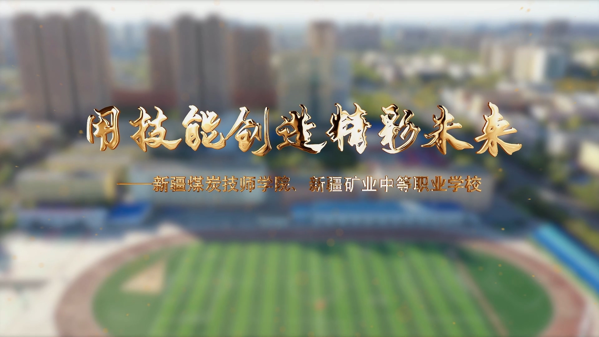 &#39318;&#39029;&#95;&#74;&#68;&#66;&#40;&#20013;&#22269;&#41;&#30005;&#23376;&#95;&#23448;&#26041;&#32593;&#31449;