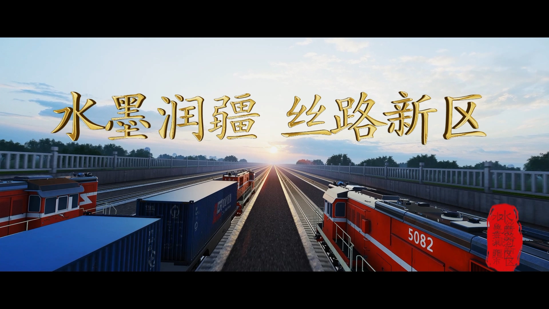 &#39318;&#39029;&#95;&#74;&#68;&#66;&#40;&#20013;&#22269;&#41;&#30005;&#23376;&#95;&#23448;&#26041;&#32593;&#31449;