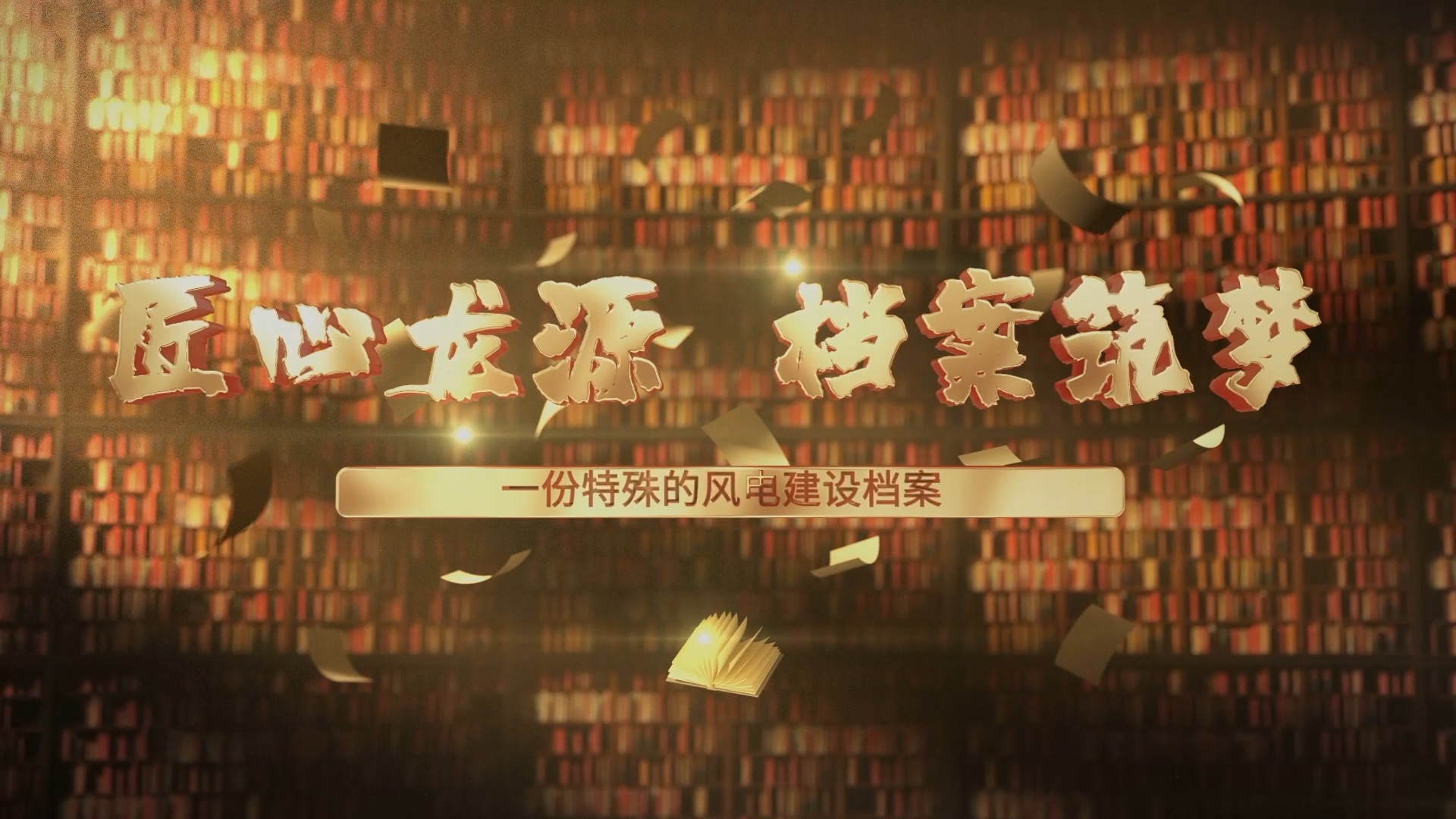 &#39318;&#39029;&#95;&#74;&#68;&#66;&#40;&#20013;&#22269;&#41;&#30005;&#23376;&#95;&#23448;&#26041;&#32593;&#31449;