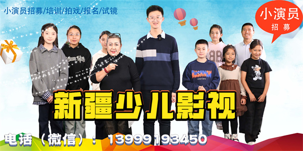 &#39318;&#39029;&#95;&#74;&#68;&#66;&#40;&#20013;&#22269;&#41;&#30005;&#23376;&#95;&#23448;&#26041;&#32593;&#31449;