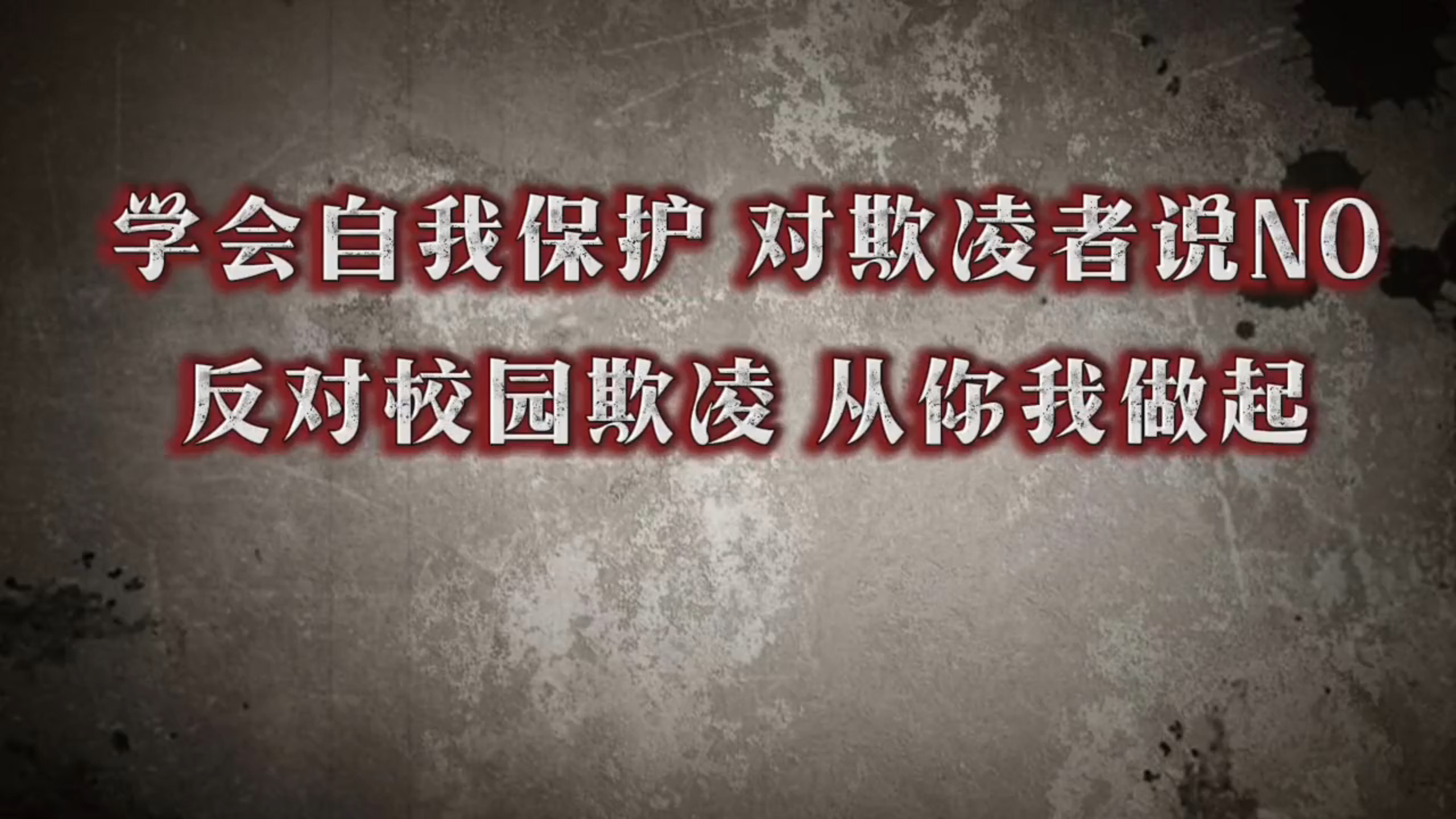 &#39318;&#39029;&#95;&#74;&#68;&#66;&#40;&#20013;&#22269;&#41;&#30005;&#23376;&#95;&#23448;&#26041;&#32593;&#31449;