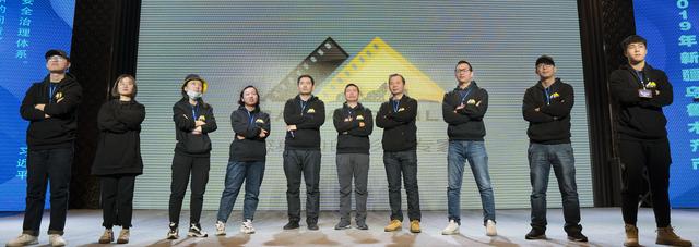 &#39318;&#39029;&#95;&#74;&#68;&#66;&#40;&#20013;&#22269;&#41;&#30005;&#23376;&#95;&#23448;&#26041;&#32593;&#31449;