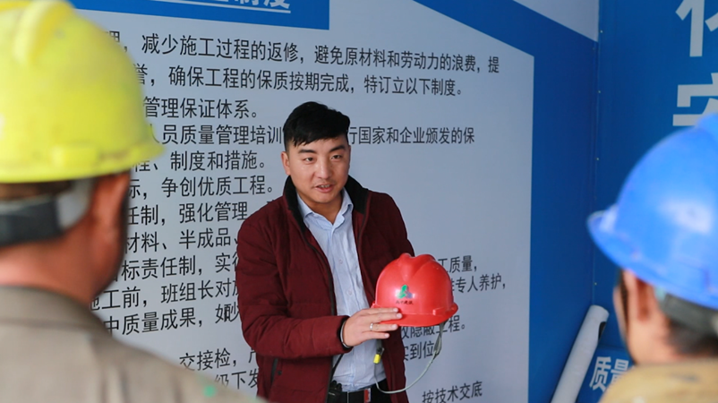 &#39318;&#39029;&#95;&#74;&#68;&#66;&#40;&#20013;&#22269;&#41;&#30005;&#23376;&#95;&#23448;&#26041;&#32593;&#31449;