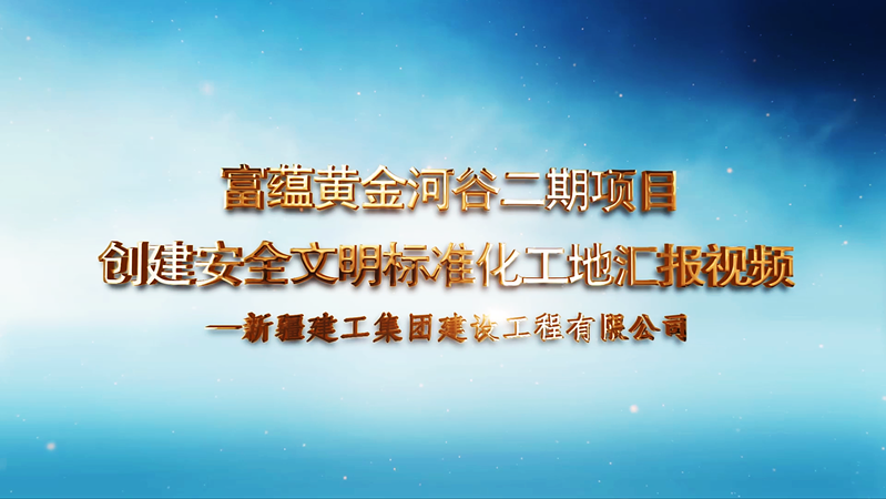 &#39318;&#39029;&#95;&#74;&#68;&#66;&#40;&#20013;&#22269;&#41;&#30005;&#23376;&#95;&#23448;&#26041;&#32593;&#31449;