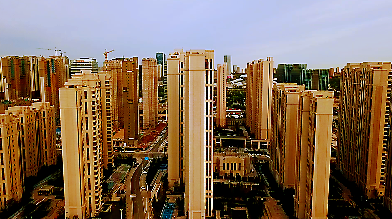 &#39318;&#39029;&#95;&#74;&#68;&#66;&#40;&#20013;&#22269;&#41;&#30005;&#23376;&#95;&#23448;&#26041;&#32593;&#31449;