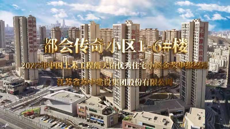 &#39318;&#39029;&#95;&#74;&#68;&#66;&#40;&#20013;&#22269;&#41;&#30005;&#23376;&#95;&#23448;&#26041;&#32593;&#31449;