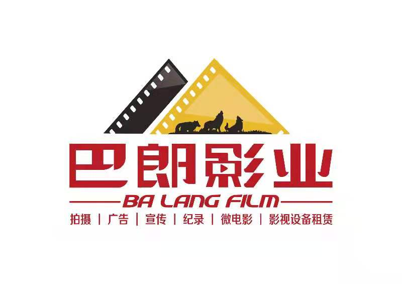 &#39318;&#39029;&#95;&#74;&#68;&#66;&#40;&#20013;&#22269;&#41;&#30005;&#23376;&#95;&#23448;&#26041;&#32593;&#31449;