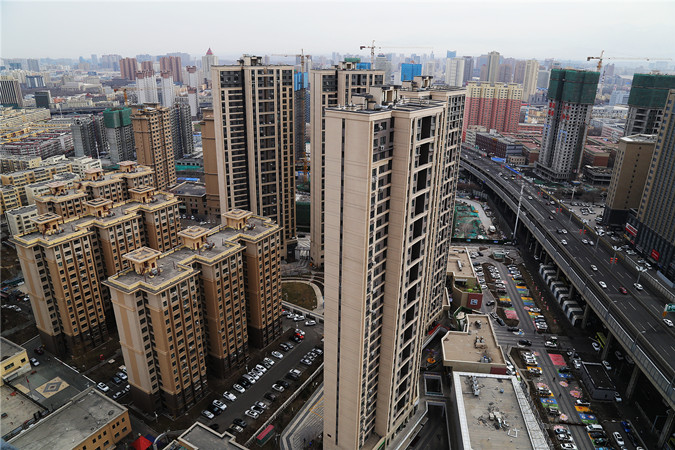 &#39318;&#39029;&#95;&#74;&#68;&#66;&#40;&#20013;&#22269;&#41;&#30005;&#23376;&#95;&#23448;&#26041;&#32593;&#31449;