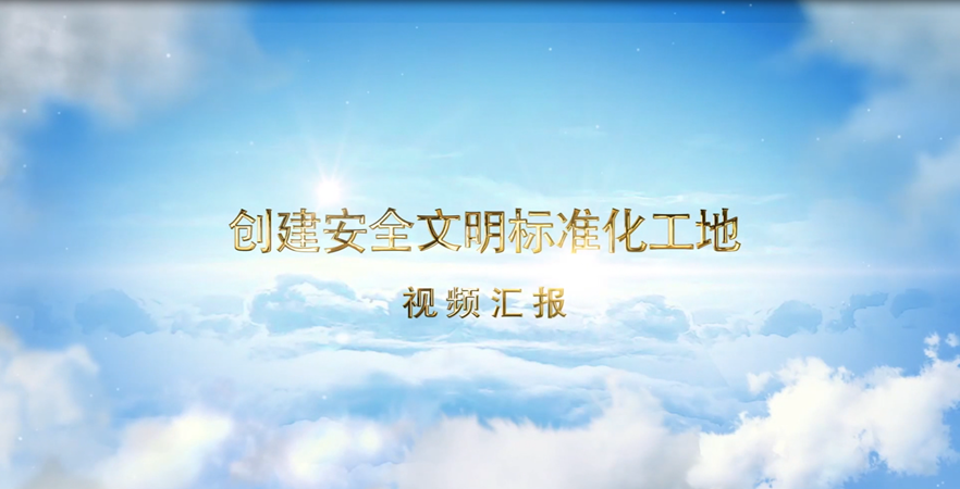 &#39318;&#39029;&#95;&#74;&#68;&#66;&#40;&#20013;&#22269;&#41;&#30005;&#23376;&#95;&#23448;&#26041;&#32593;&#31449;