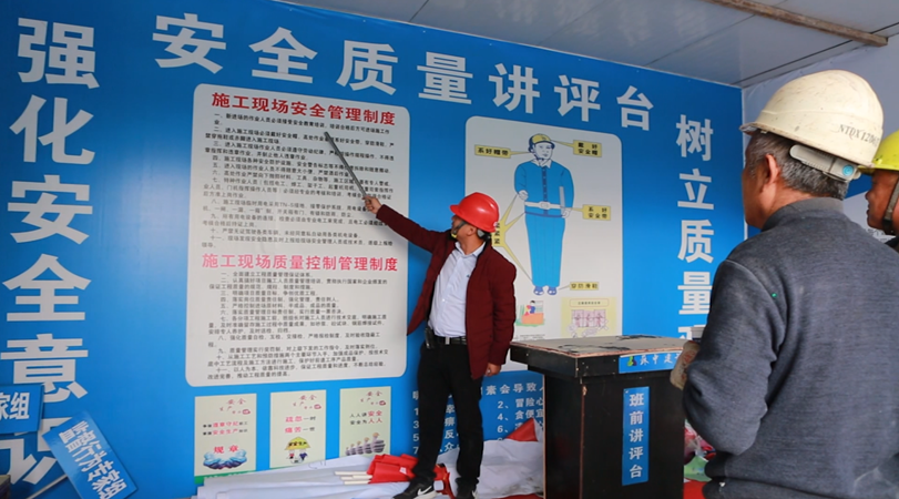 &#39318;&#39029;&#95;&#74;&#68;&#66;&#40;&#20013;&#22269;&#41;&#30005;&#23376;&#95;&#23448;&#26041;&#32593;&#31449;