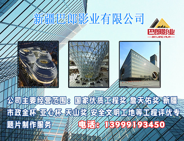 &#39318;&#39029;&#95;&#74;&#68;&#66;&#40;&#20013;&#22269;&#41;&#30005;&#23376;&#95;&#23448;&#26041;&#32593;&#31449;