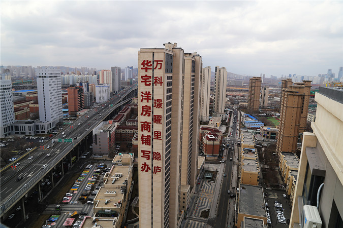 &#39318;&#39029;&#95;&#74;&#68;&#66;&#40;&#20013;&#22269;&#41;&#30005;&#23376;&#95;&#23448;&#26041;&#32593;&#31449;