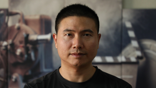 首页_JDB(中国)电子_官方网站