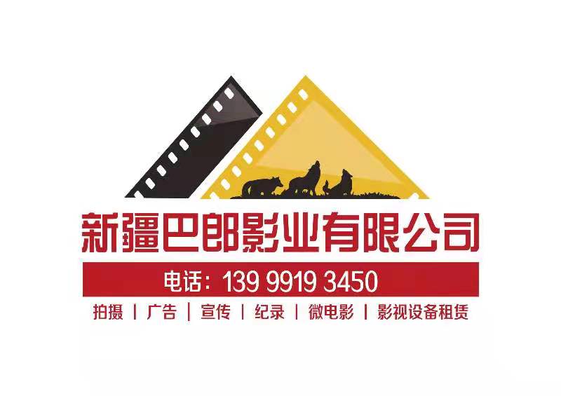 &#39318;&#39029;&#95;&#74;&#68;&#66;&#40;&#20013;&#22269;&#41;&#30005;&#23376;&#95;&#23448;&#26041;&#32593;&#31449;