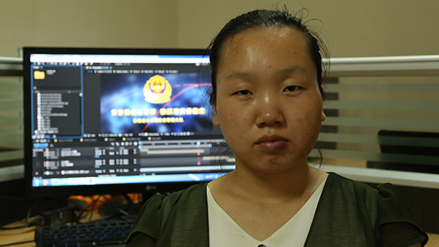 首页_JDB(中国)电子_官方网站