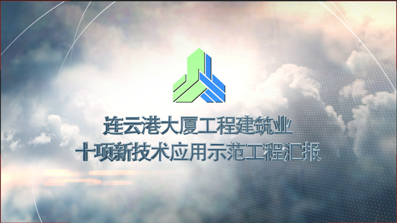 &#39318;&#39029;&#95;&#74;&#68;&#66;&#40;&#20013;&#22269;&#41;&#30005;&#23376;&#95;&#23448;&#26041;&#32593;&#31449;