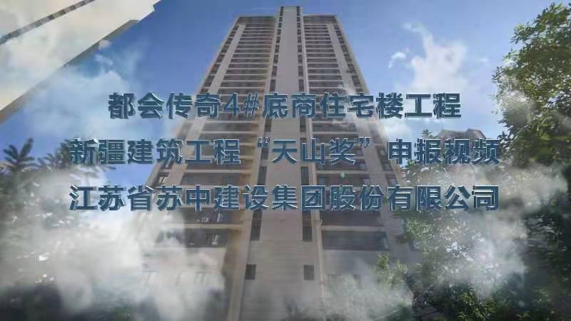 &#39318;&#39029;&#95;&#74;&#68;&#66;&#40;&#20013;&#22269;&#41;&#30005;&#23376;&#95;&#23448;&#26041;&#32593;&#31449;