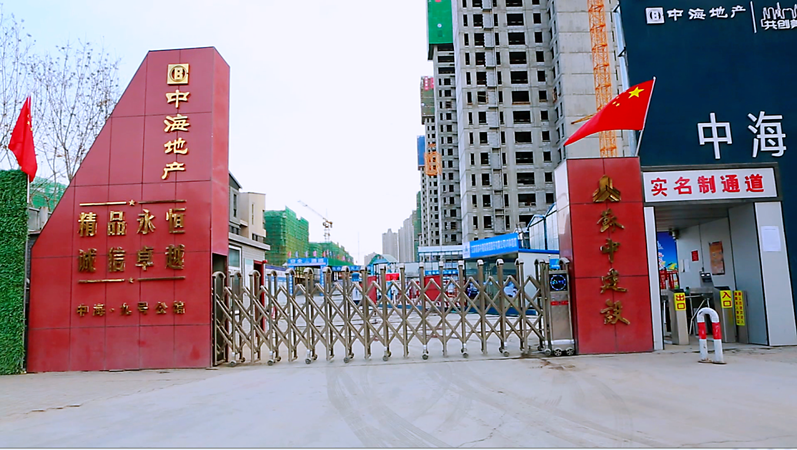 &#39318;&#39029;&#95;&#74;&#68;&#66;&#40;&#20013;&#22269;&#41;&#30005;&#23376;&#95;&#23448;&#26041;&#32593;&#31449;