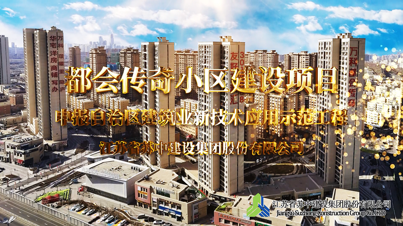 &#39318;&#39029;&#95;&#74;&#68;&#66;&#40;&#20013;&#22269;&#41;&#30005;&#23376;&#95;&#23448;&#26041;&#32593;&#31449;