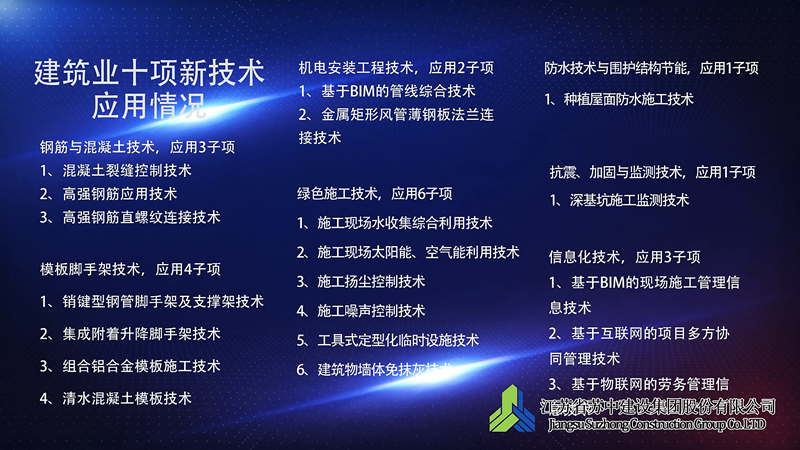 &#39318;&#39029;&#95;&#74;&#68;&#66;&#40;&#20013;&#22269;&#41;&#30005;&#23376;&#95;&#23448;&#26041;&#32593;&#31449;