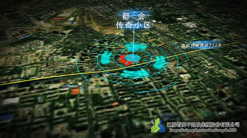 &#39318;&#39029;&#95;&#74;&#68;&#66;&#40;&#20013;&#22269;&#41;&#30005;&#23376;&#95;&#23448;&#26041;&#32593;&#31449;