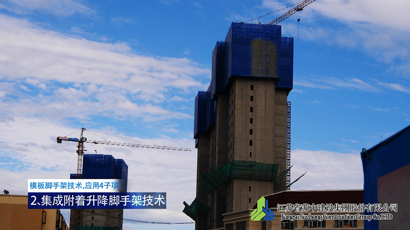 &#39318;&#39029;&#95;&#74;&#68;&#66;&#40;&#20013;&#22269;&#41;&#30005;&#23376;&#95;&#23448;&#26041;&#32593;&#31449;