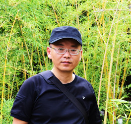 首页_JDB(中国)电子_官方网站